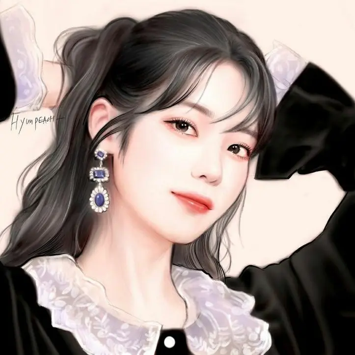 7guy의 아이유