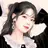 아이유