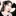 아이유