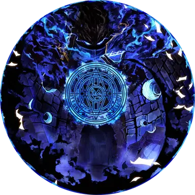 Profile image of 마탄의 사수