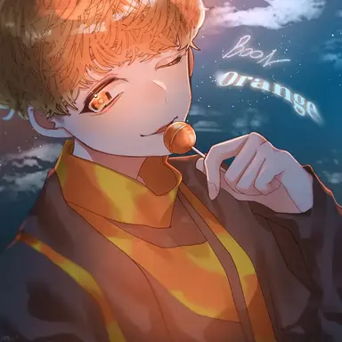 Profile image of 振騎玄蕃