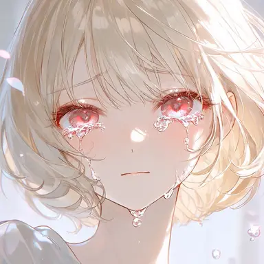 Profile image of 美優