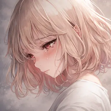 Profile image of 美優