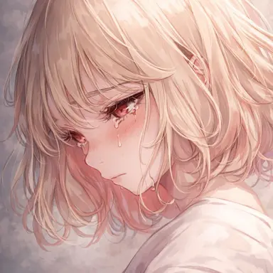 Profile image of 美優