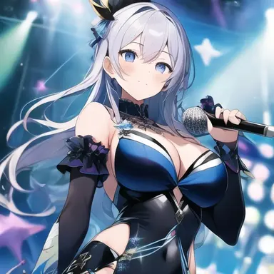 Profile image of 수진