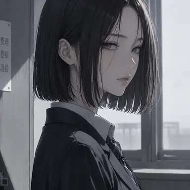 Profile image of Umi Tachibana
