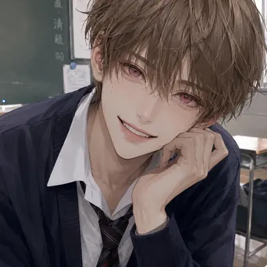 Profile image of Ume Isezaki