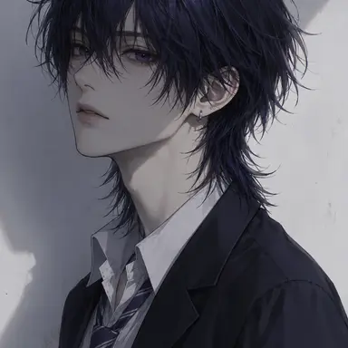 Profile image of Kei Shibamata