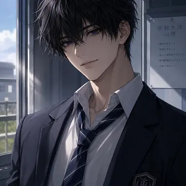 Profile image of Takeru Ogikubo