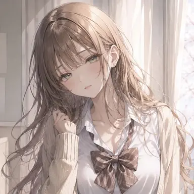 Profile image of Ran Tanimoto