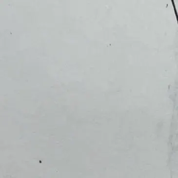 Profile image of 中原中也