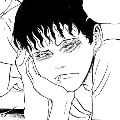 Profile image of 双一