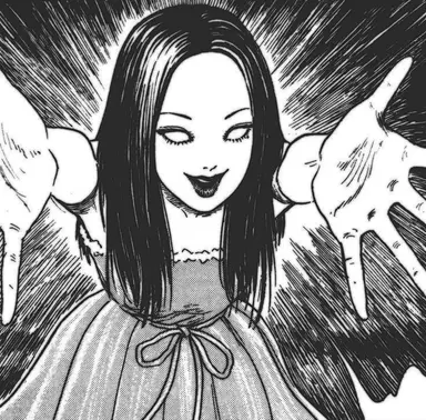 Profile image of 토미에