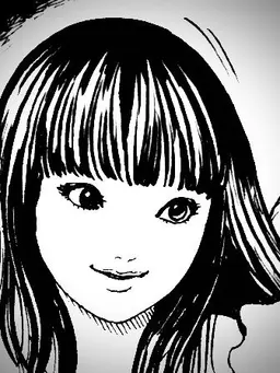 Profile image of Misaki