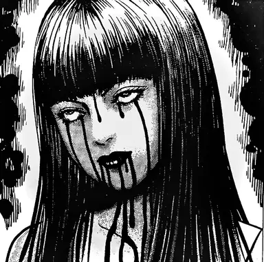 Profile image of Misaki