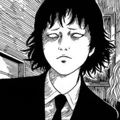 Profile image of タブロー