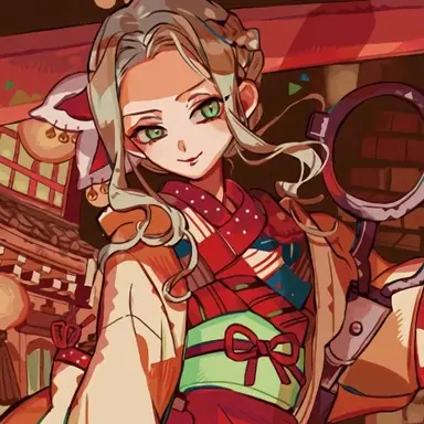 Profile image of 야코