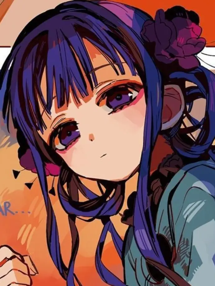 StubbyOcean5234의 8대 불가사의