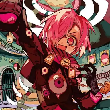 Profile image of 미츠바