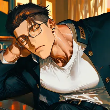 Profile image of 百春