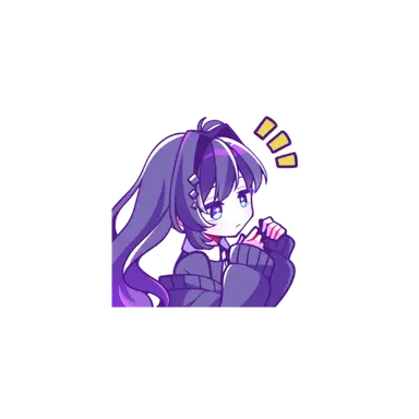 Profile image of 아마네