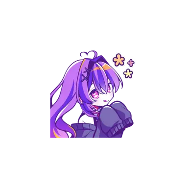 Profile image of 미우