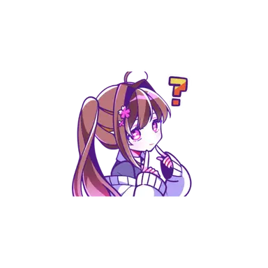 Profile image of 슈