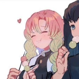 칸로지 미츠리