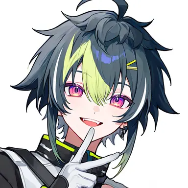 Profile image of 伊波ライ