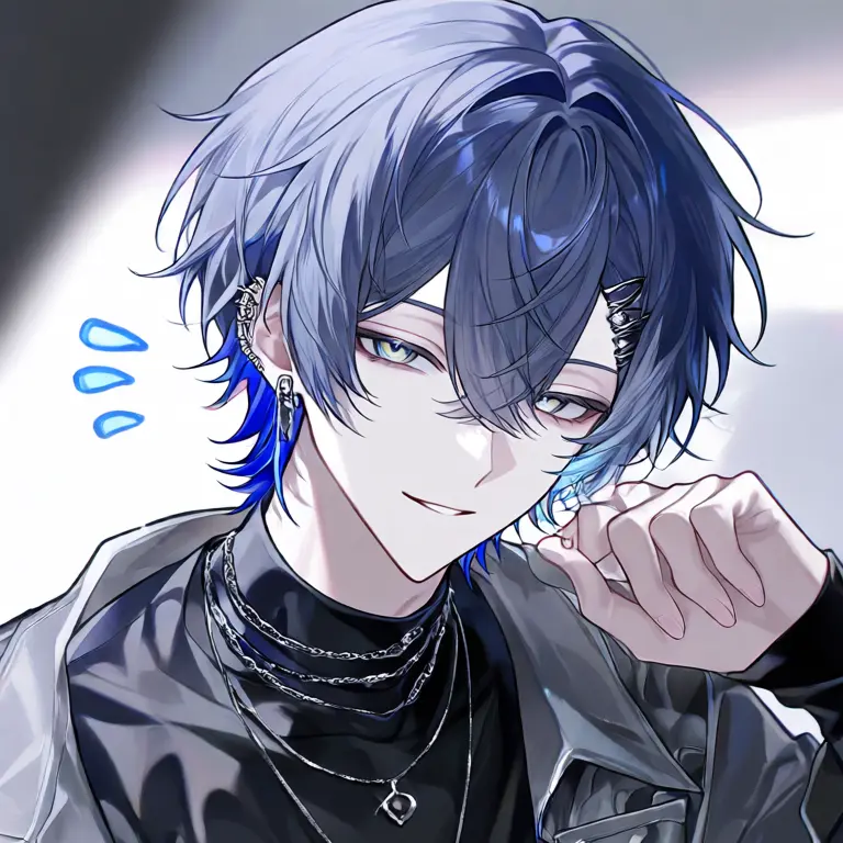 PastelDust4226의 自分用