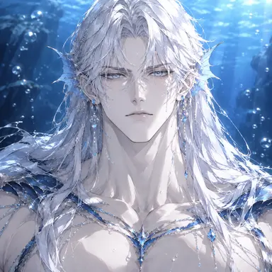 Profile image of Kaiel