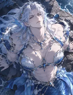 Profile image of Kaiel