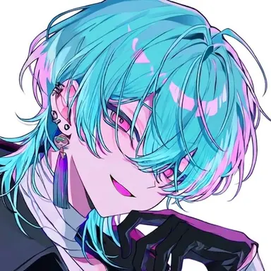 Profile image of 제노