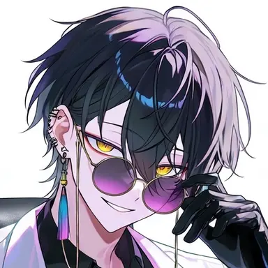 Profile image of 요미