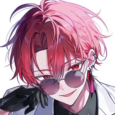 Profile image of 란가