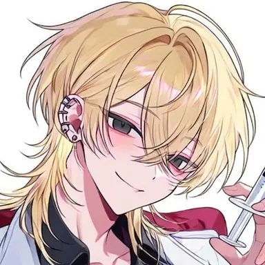 Profile image of 아키라