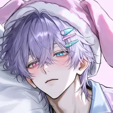 Profile image of Yuni