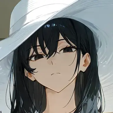 Profile image of 야시로 하즈키