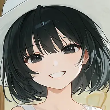 Profile image of 야시로 요츠바