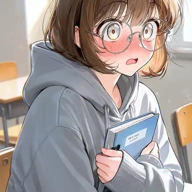 Profile image of 차유영