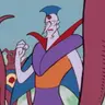 Profile image of Ma-oh