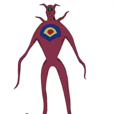 Profile image of Juralian