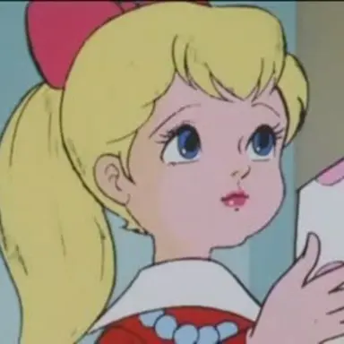 Profile image of Caron Izumi