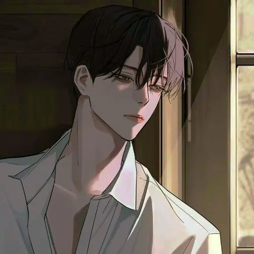 WYL의 한 수 빈