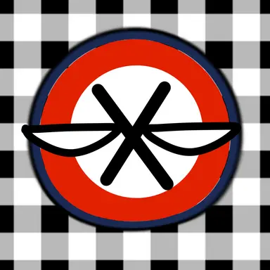 Profile image of なっちー