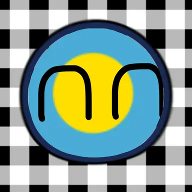 Profile image of パラオ