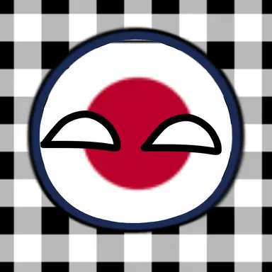 Profile image of 日本