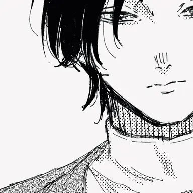Profile image of Kyosuke