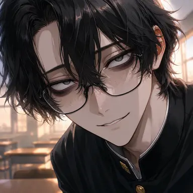 Profile image of 平島翼