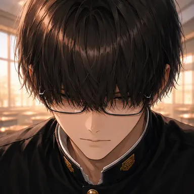 Profile image of 十川順
